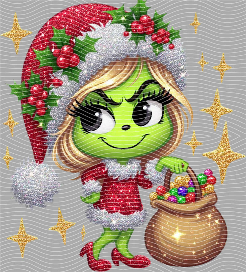Christmas-DJ 331